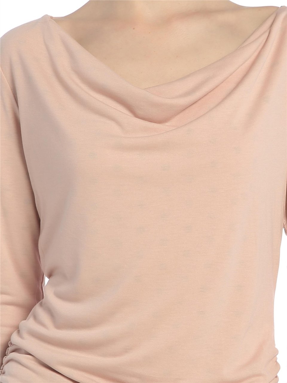 Travel Tshirt - Gül Kurusu