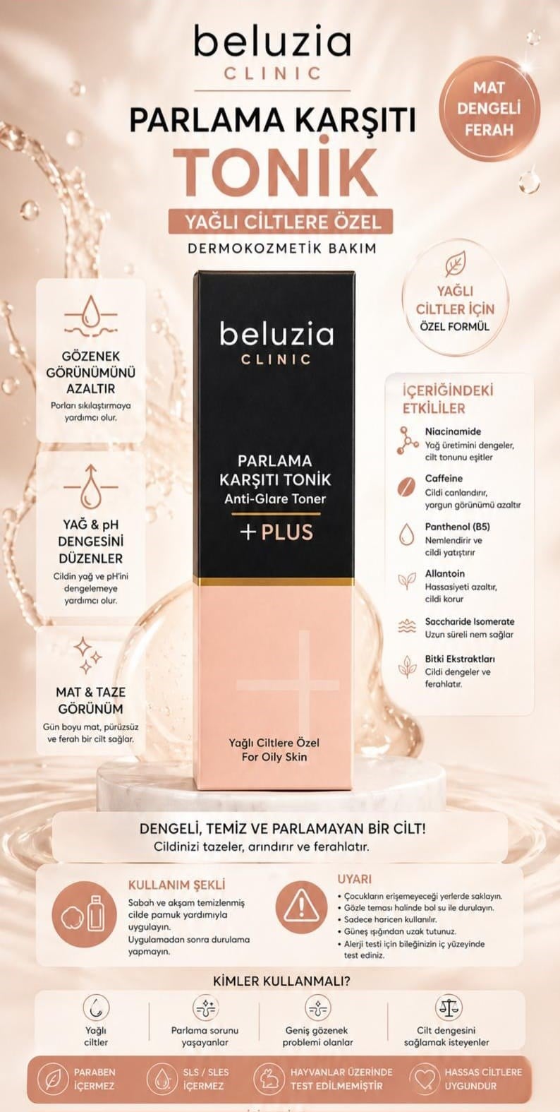 Beluzia - 