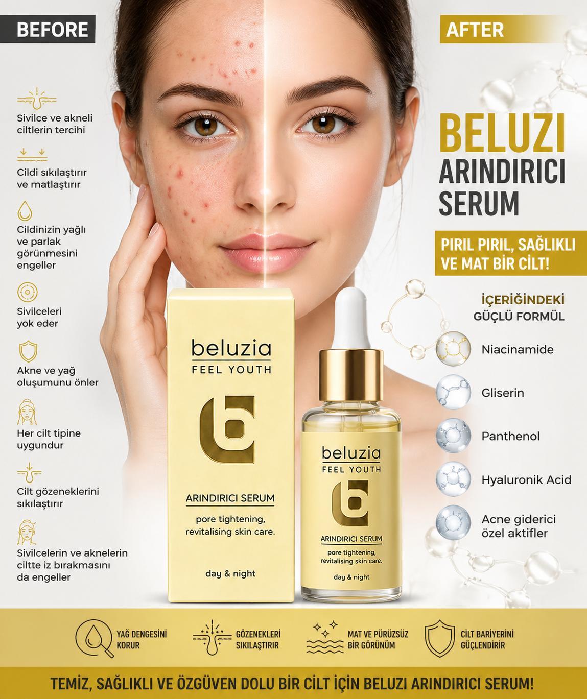 Beluzia - 