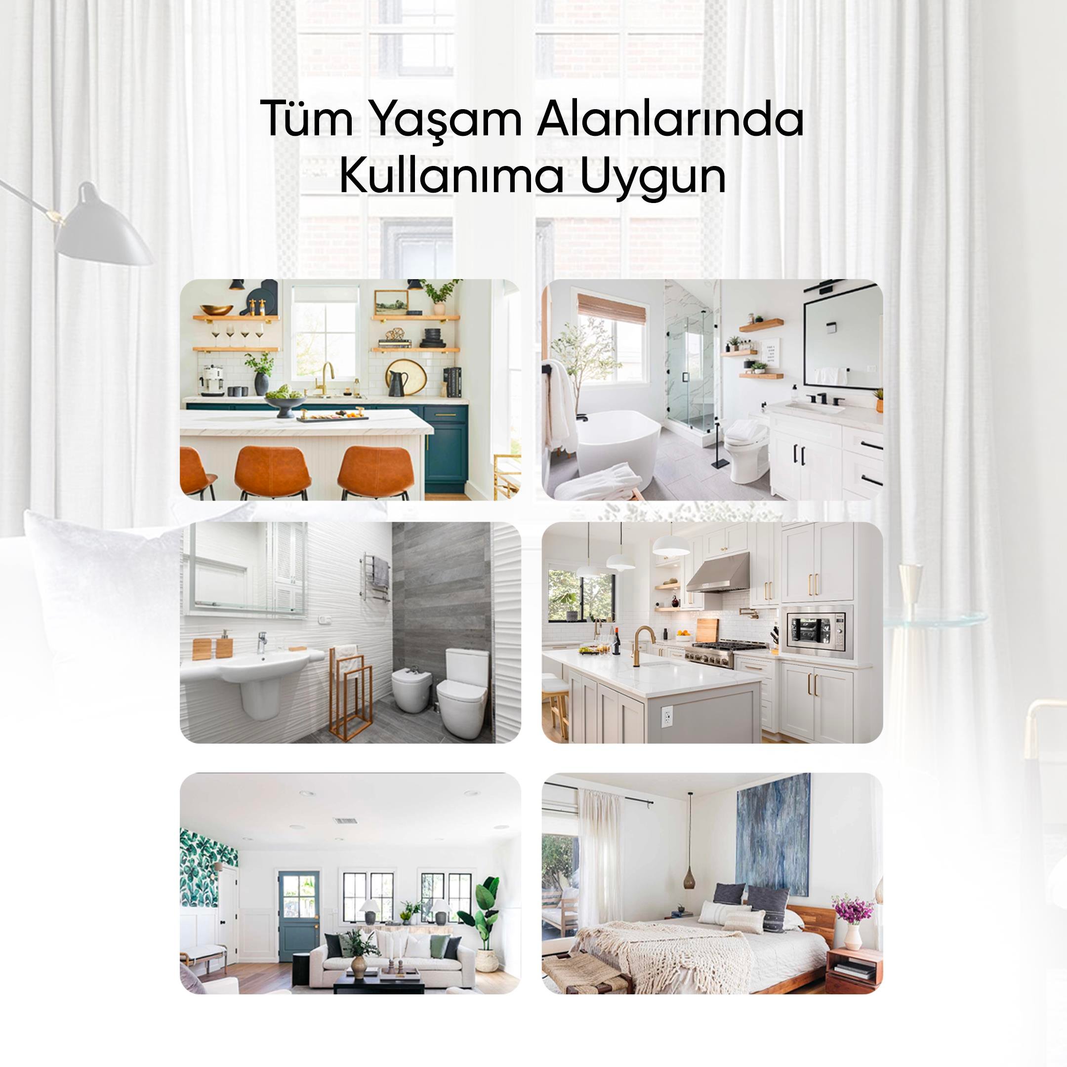 Misedor - Misedor Red Sequoia Çubuklu Oda Kokusu 120 ml