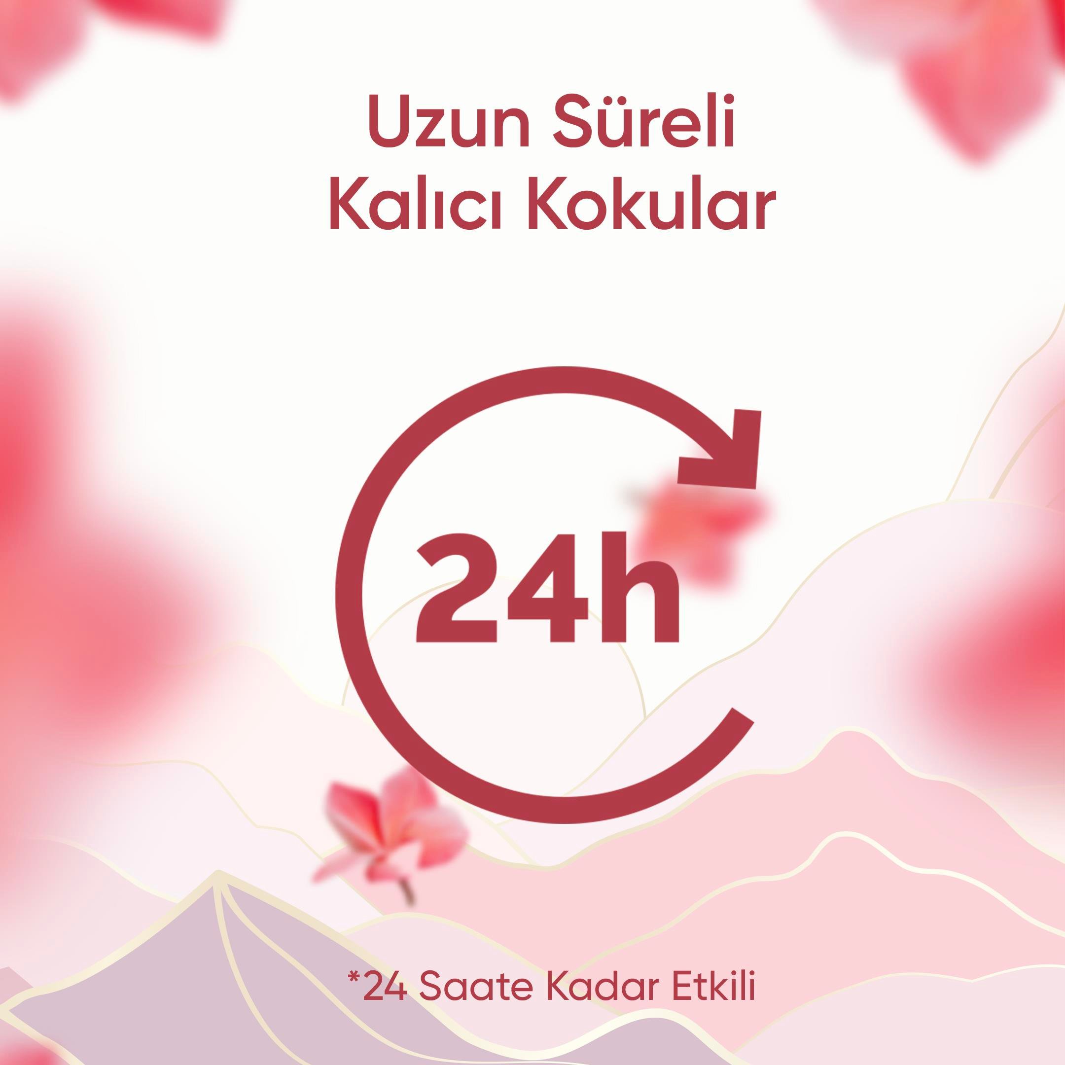 Misedor - Misedor Red Sequoia Oda ve Çamaşır Spreyi 500 ml | Misedor