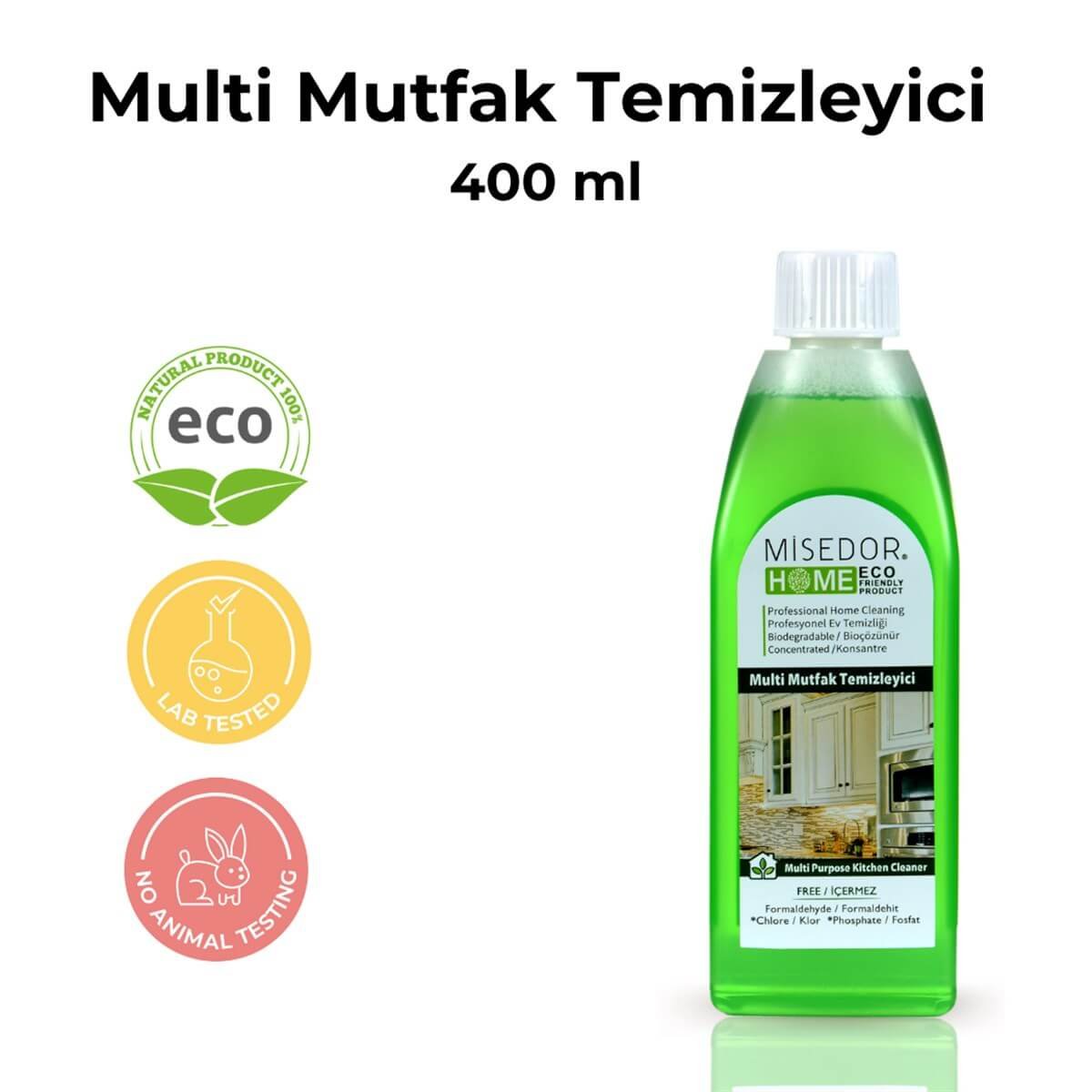 MisedorMisedor En Çok Satan Ev Bakım Set 4 ÜrünMisedor En Çok Satan Ev Bakım Set 4 Ürün