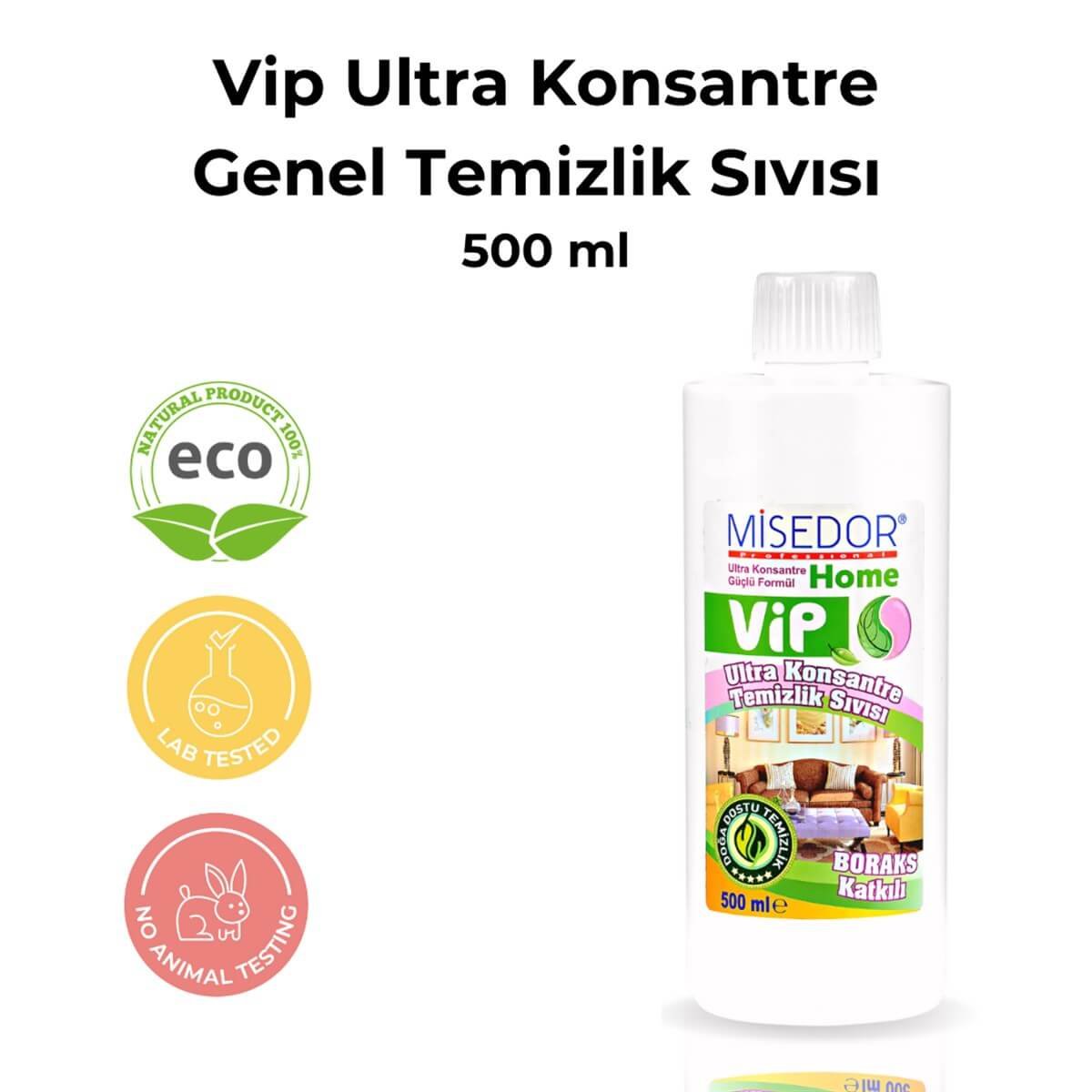 MisedorMisedor En Çok Satan Ev Bakım Set 4 ÜrünMisedor En Çok Satan Ev Bakım Set 4 Ürün