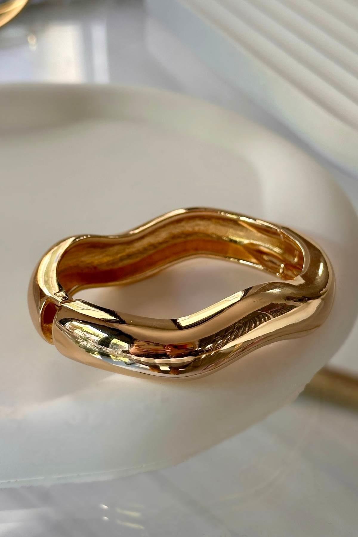 Çelik Gold Marka Model Kelepçe