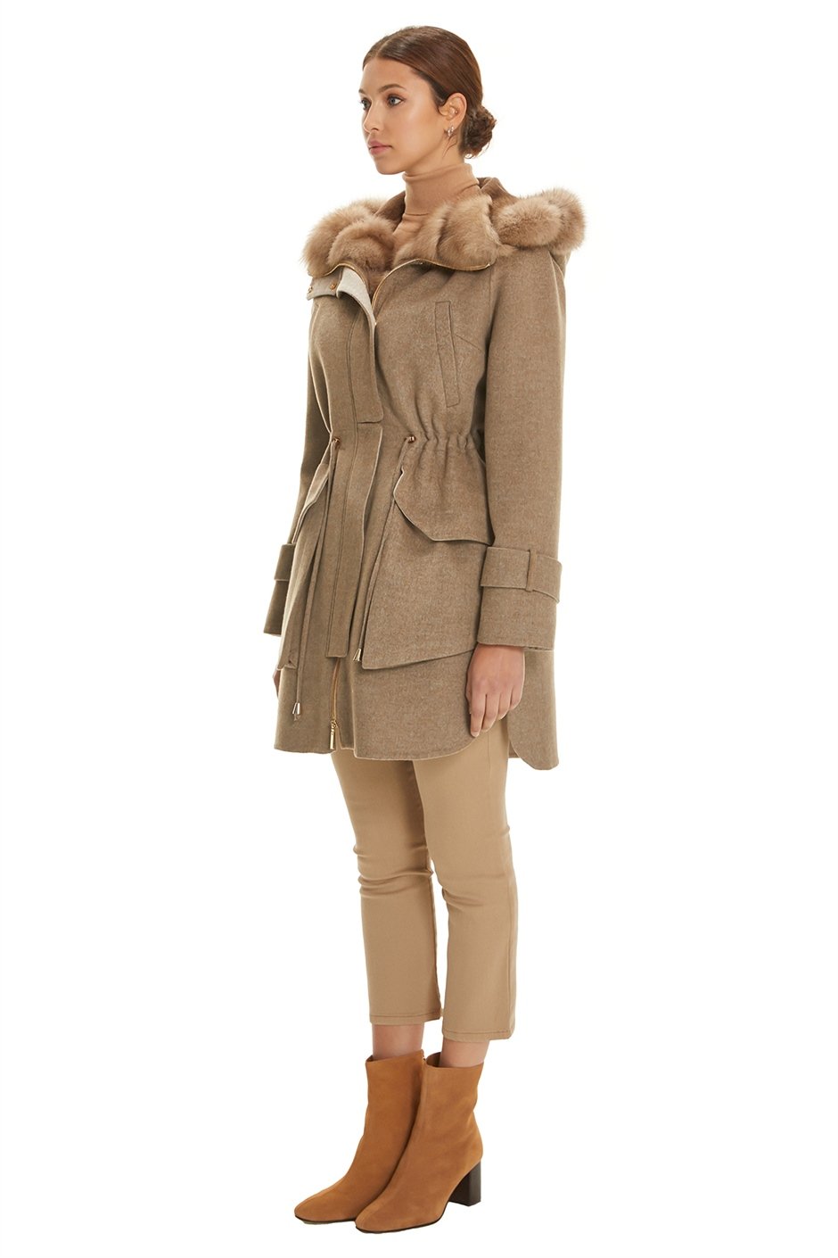 shaky-womens-loro-piana-100-