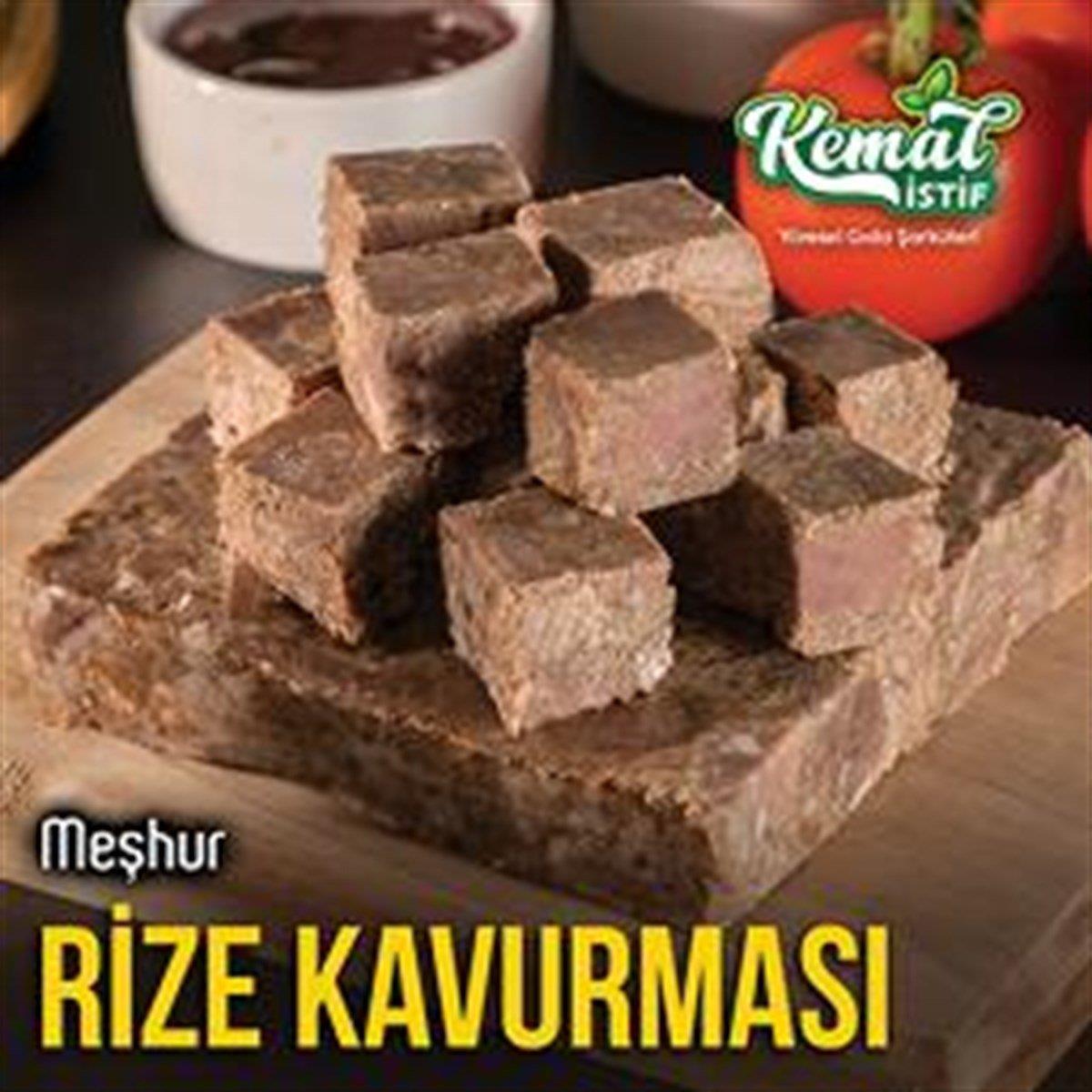 Hoş Geldin Paketi