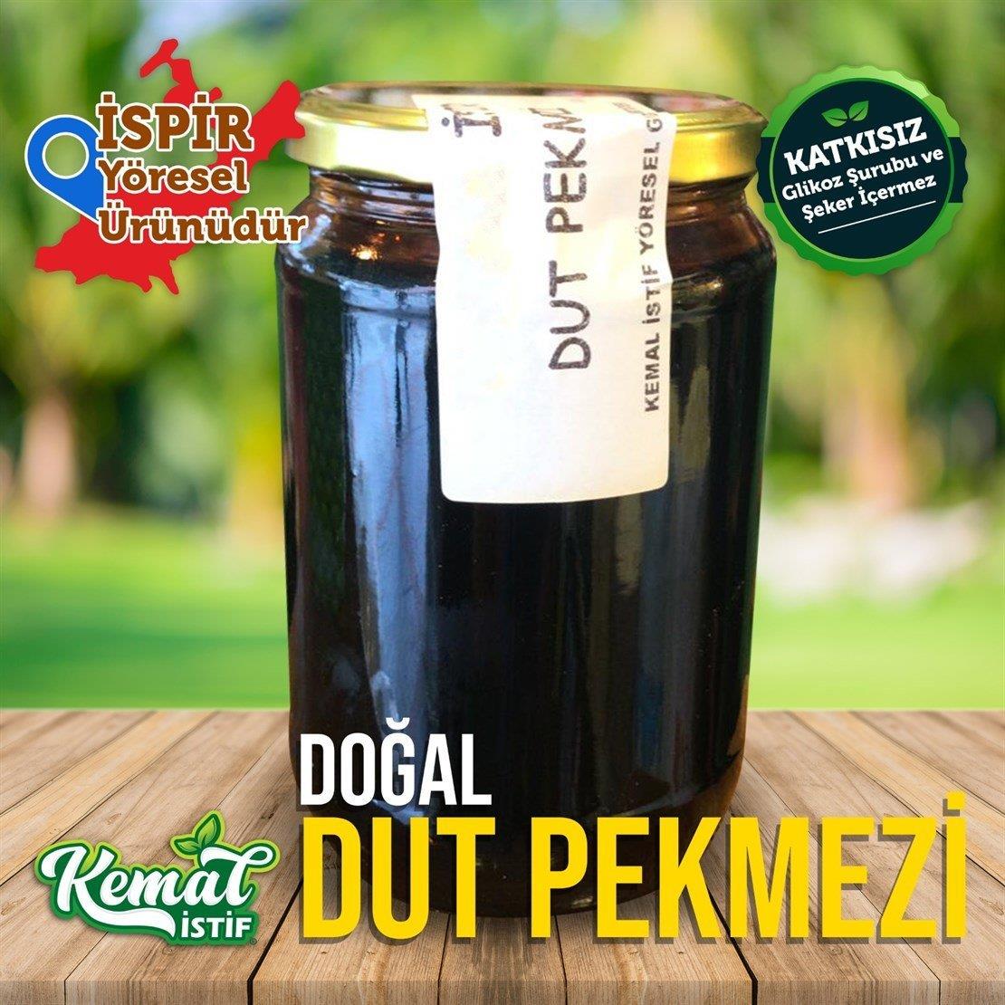 Hoş Geldin Paketi