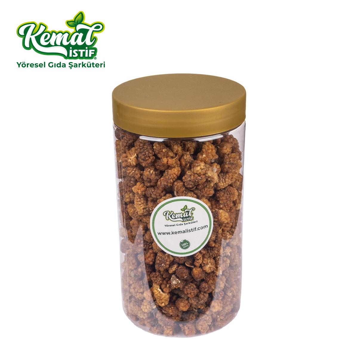 KURU DUT 500 GR