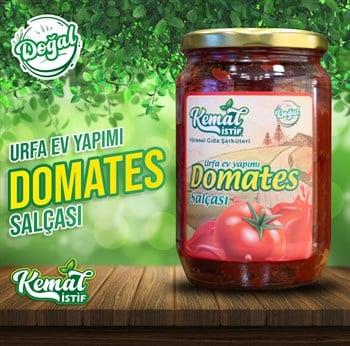 Rize Yöresel Paketi