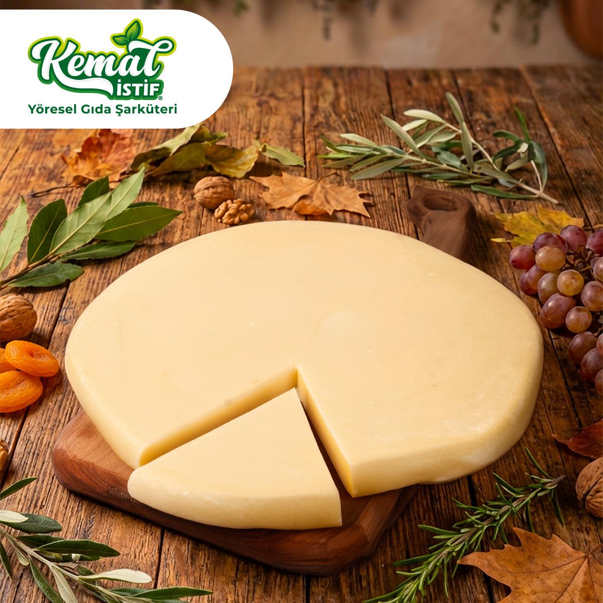 YAYLA KOLOT PEYNİRİ 1000 GR