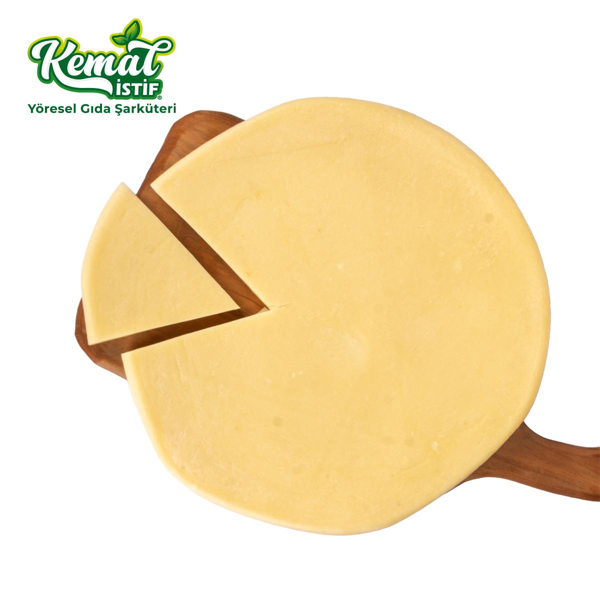 YAYLA KOLOT PEYNİRİ 1000 GR