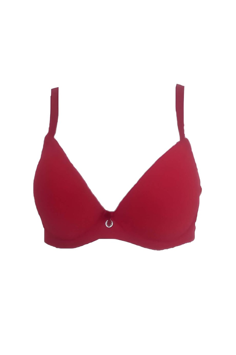 Blackspade 0659 Yarım Destekli & Cup 'lı Sütyen