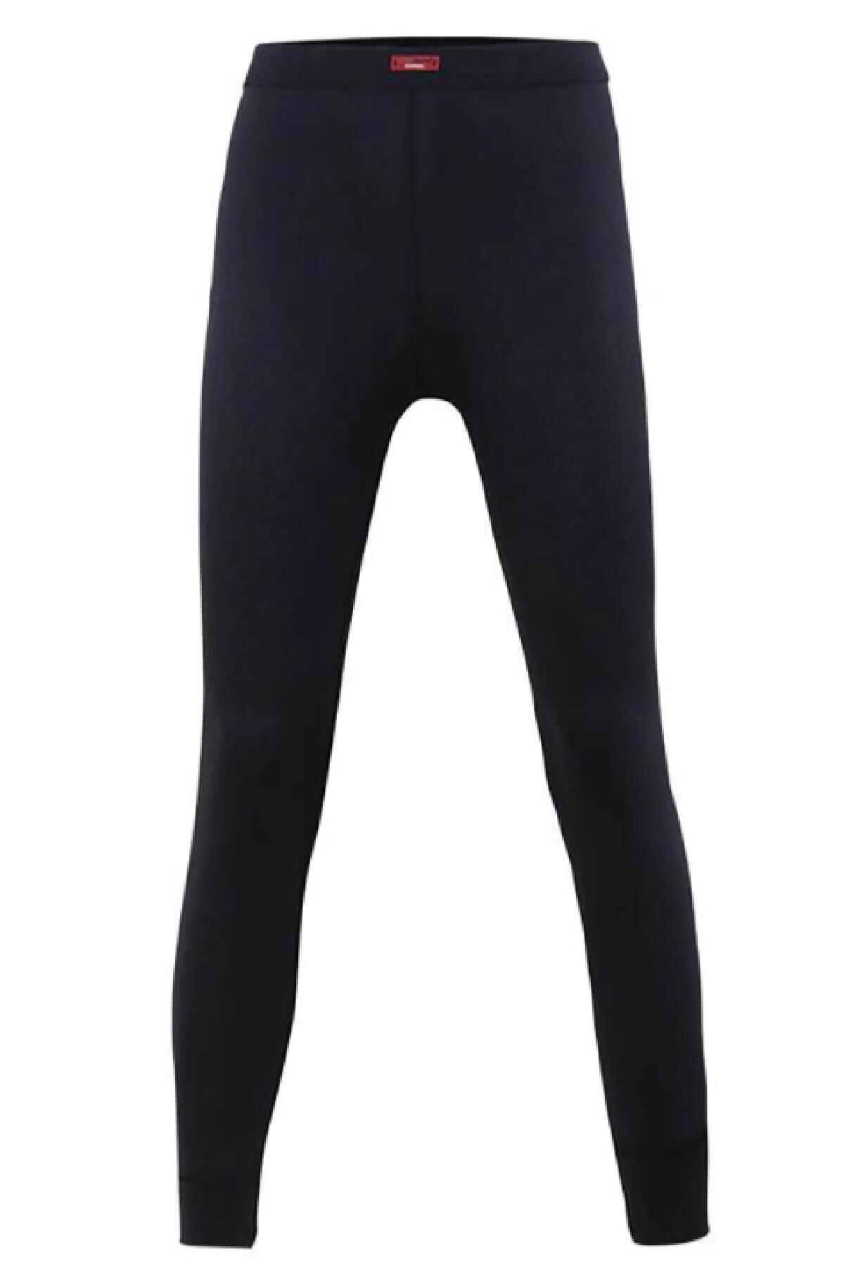 Blackspade 1264 Kadın 2. Seviye Termal Tayt