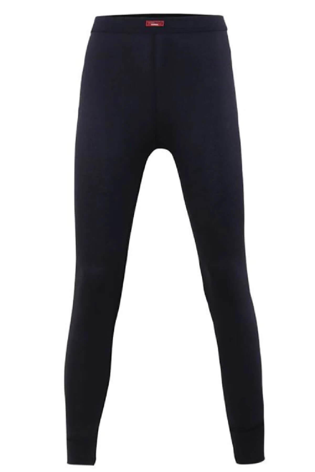 Blackspade 1264 Kadın 2. Seviye Termal Tayt