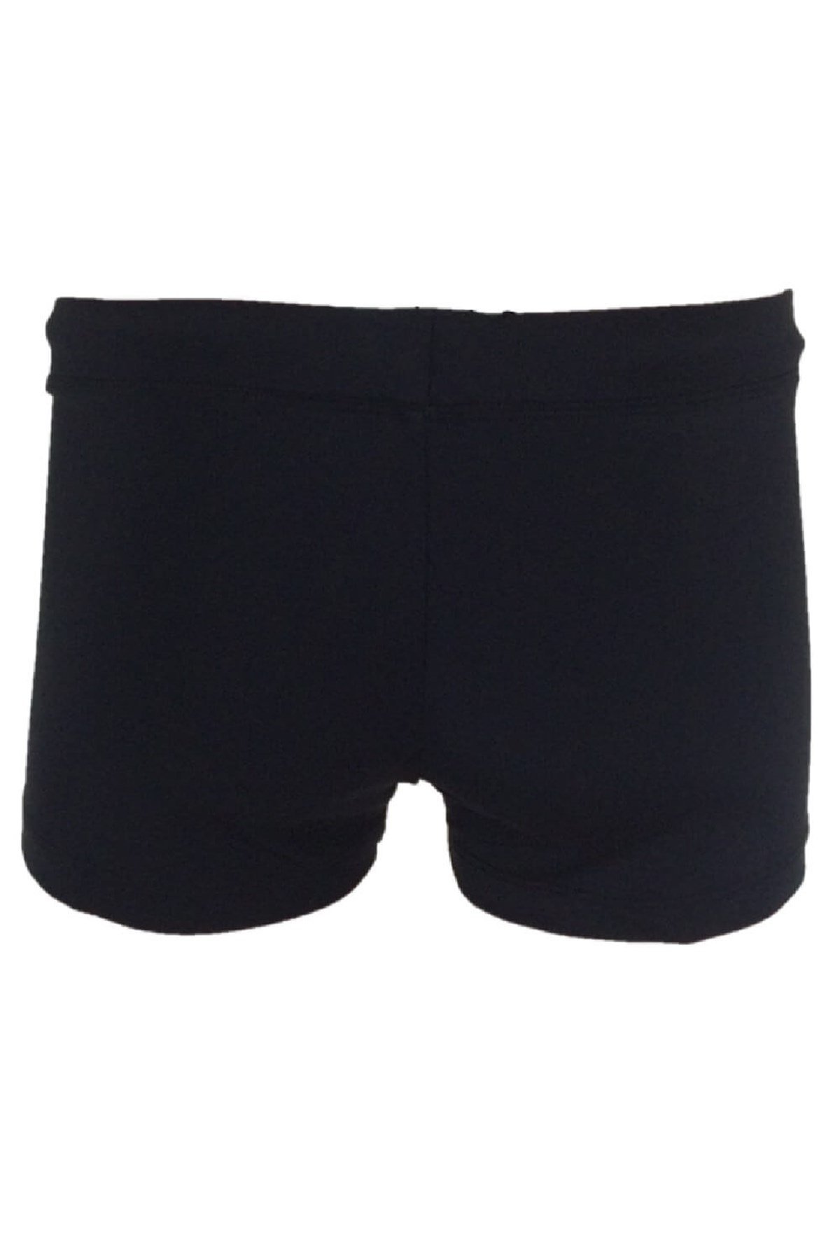 Blackspade 8307 Erkek Mini Paça Likralı Deniz Şort Mayo