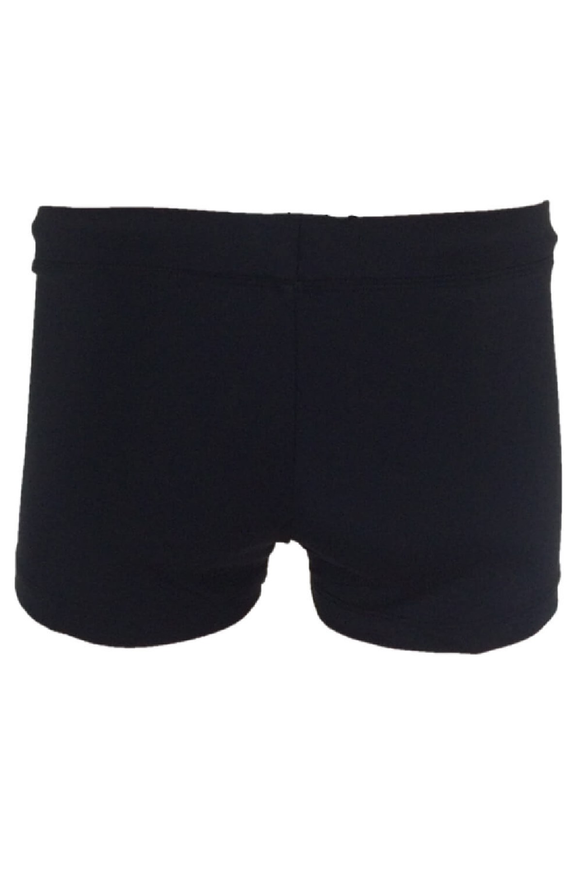 Blackspade 8307 Erkek Mini Paça Likralı Deniz Şort Mayo