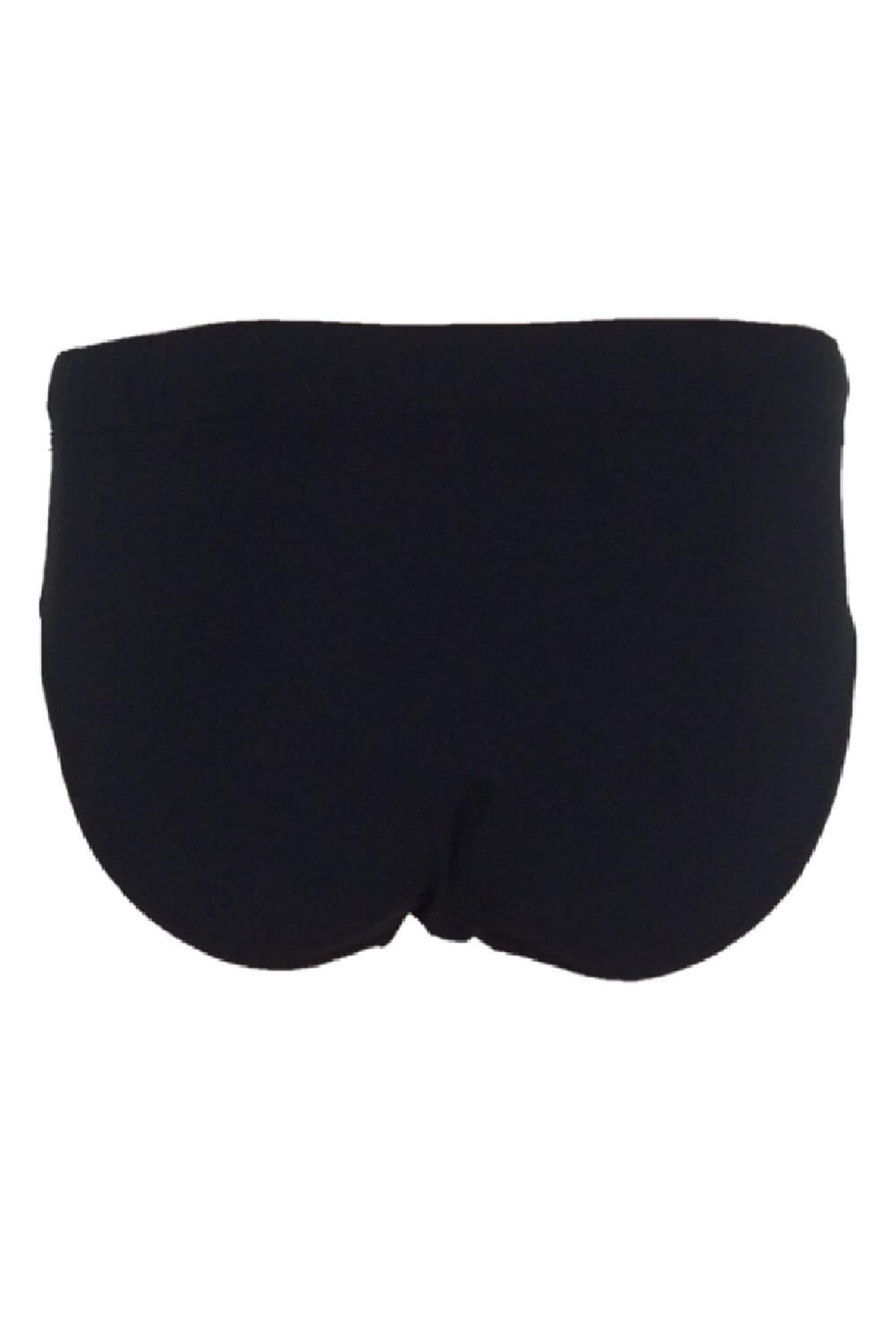 Blackspade 8308 Erkek Slip Mayo