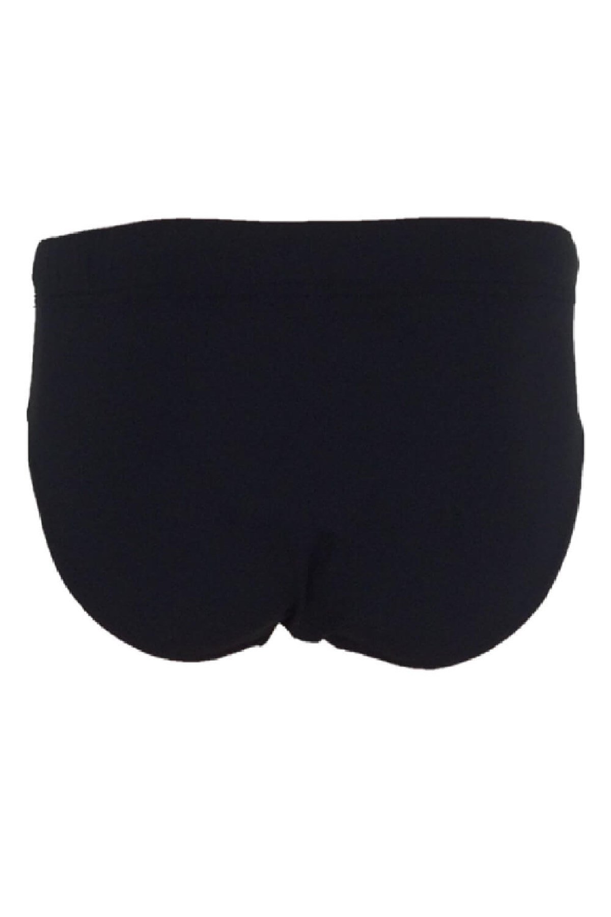 Blackspade 8308 Erkek Slip Mayo