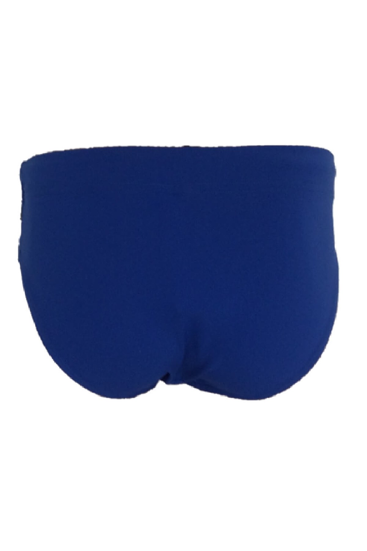 Blackspade 8308 Erkek Slip Mayo