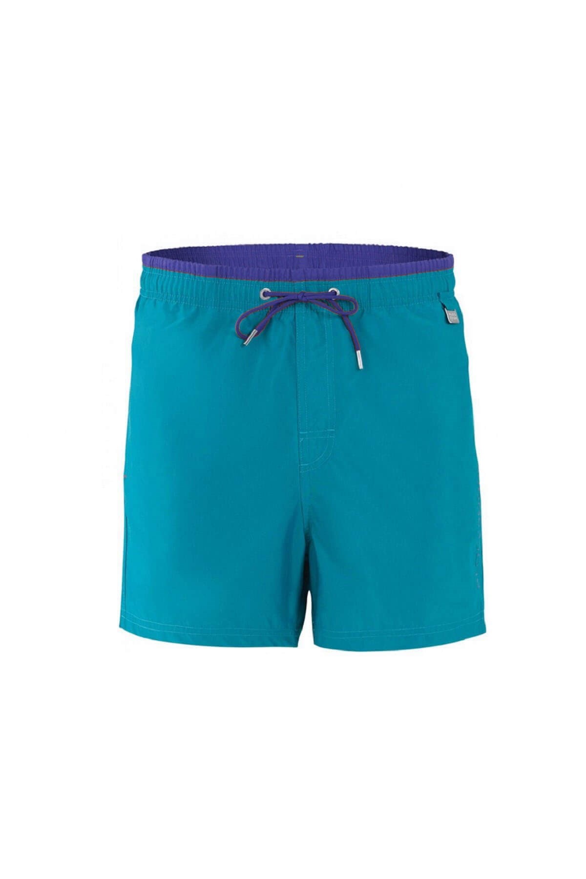 Blackspade 8368 Erkek Deniz Şort Mayo