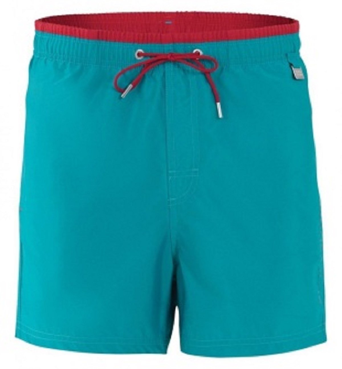 Blackspade 8368 Erkek Deniz Şort Mayo