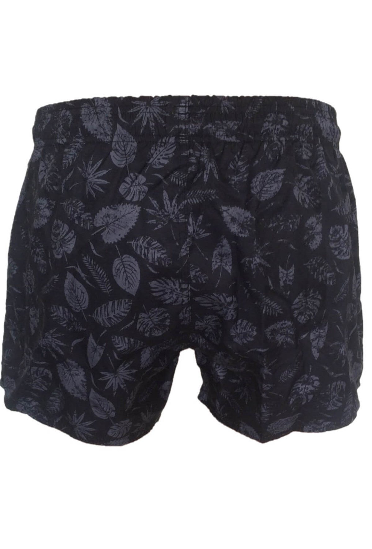 Blackspade 8370 Erkek Deniz Şort Mayo