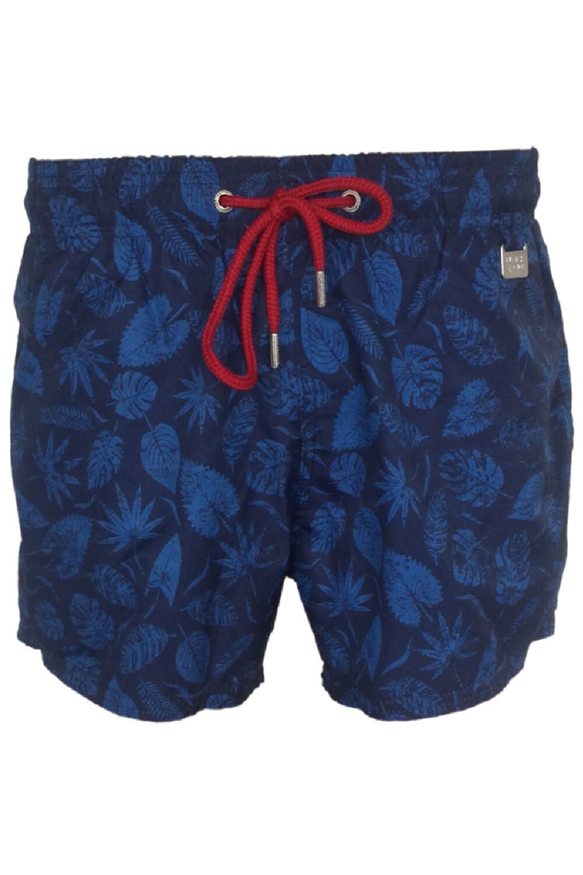 Blackspade 8370 Erkek Deniz Şort Mayo