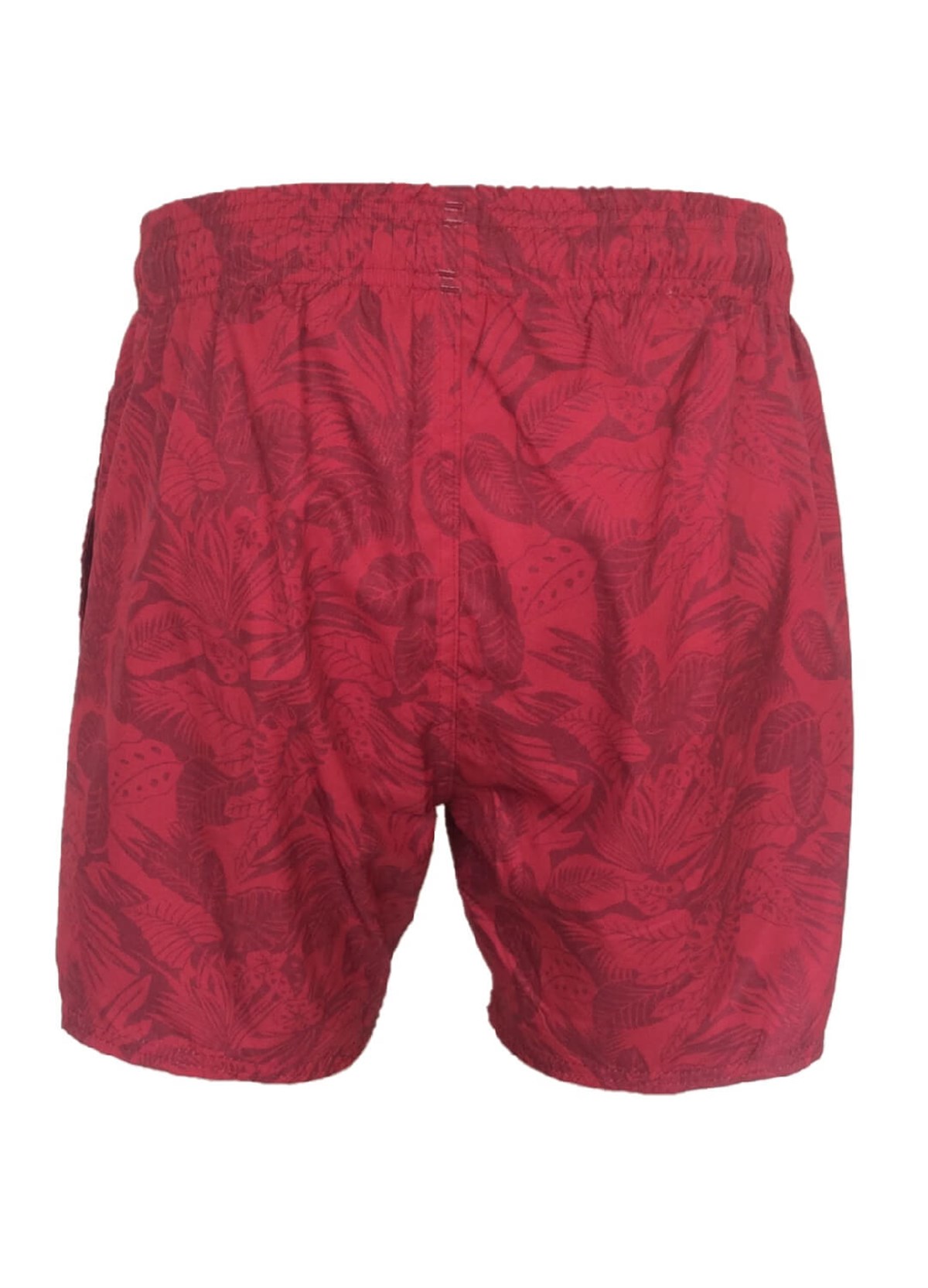 Blackspade 8394 Erkek Şort Mayo