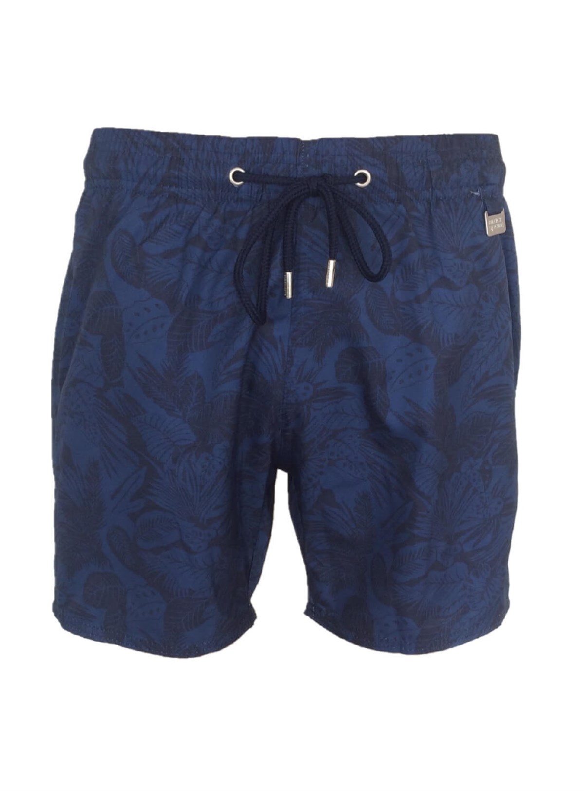 Blackspade 8394 Erkek Şort Mayo