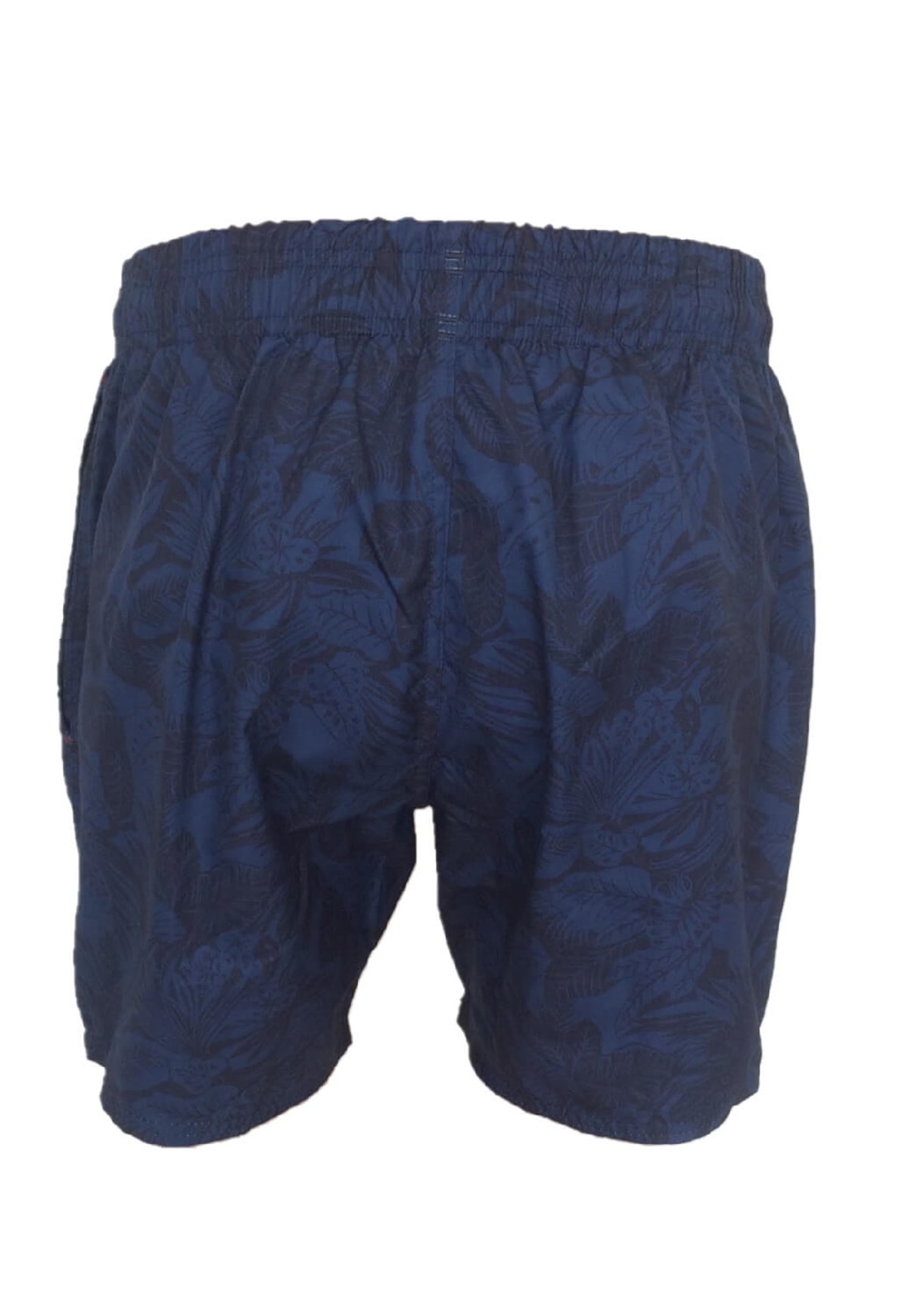 Blackspade 8394 Erkek Şort Mayo