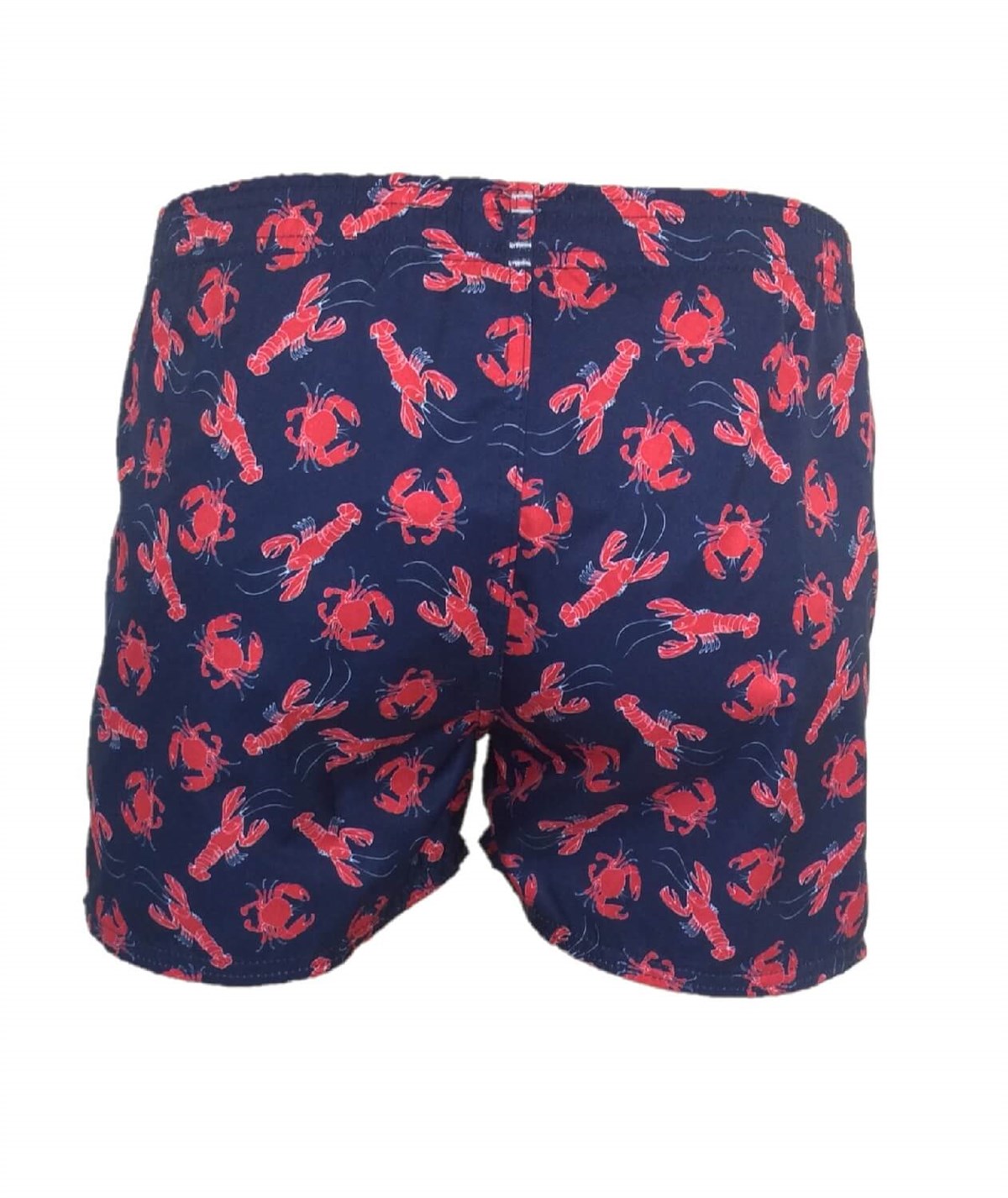 Blackspade 8404 Erkek Çocuk Şort Mayo