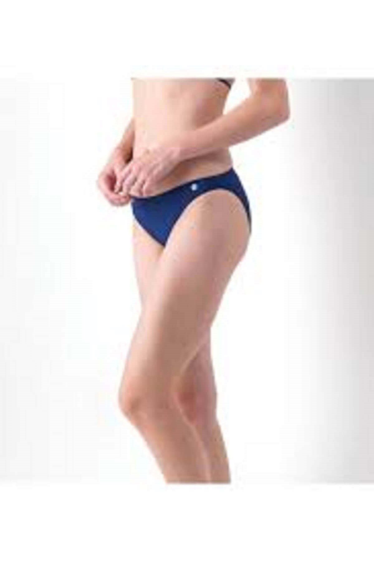 Blackspade 8424 Kadın Bikini Altı