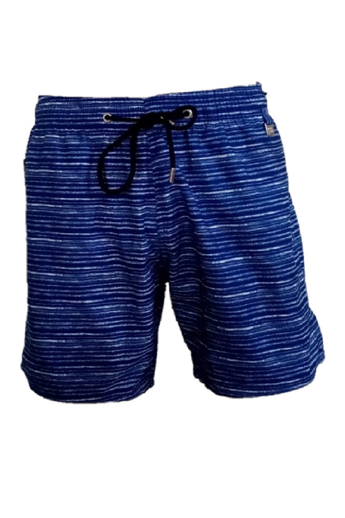 Blackspade 8568 Erkek Deniz Şort Mayo