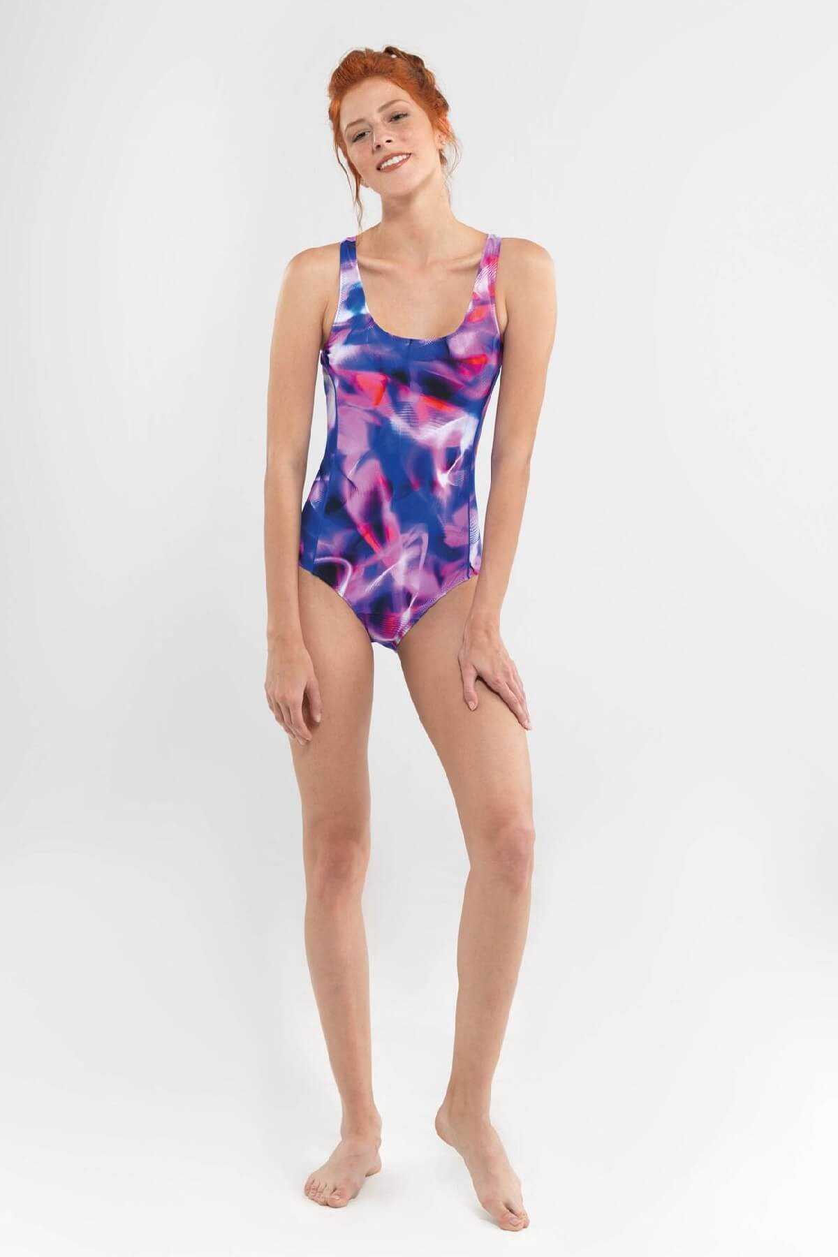 Blackspade 8645 Sporcu Mayo