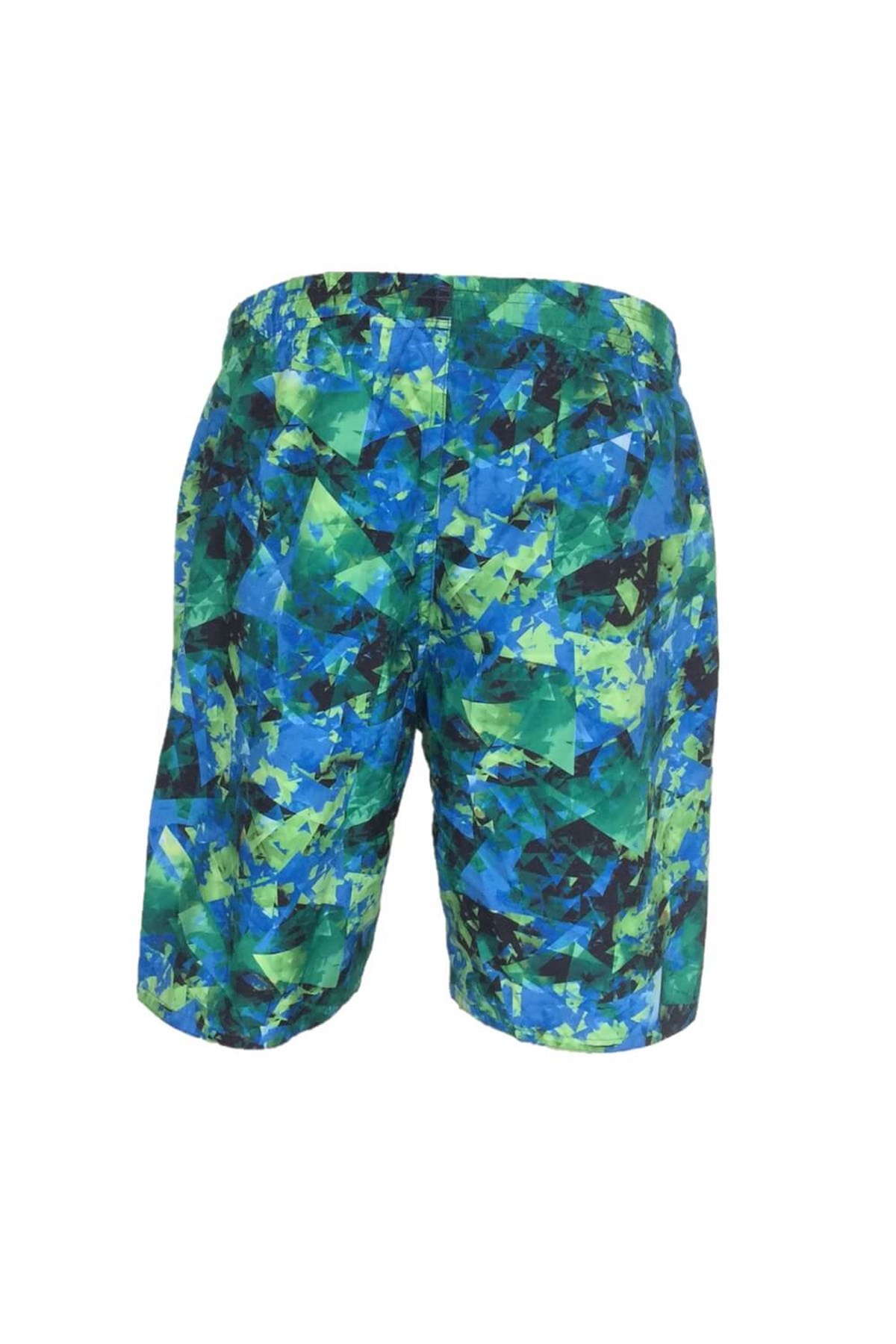 Blackspade 8827 Erkek Deniz Şort Mayo