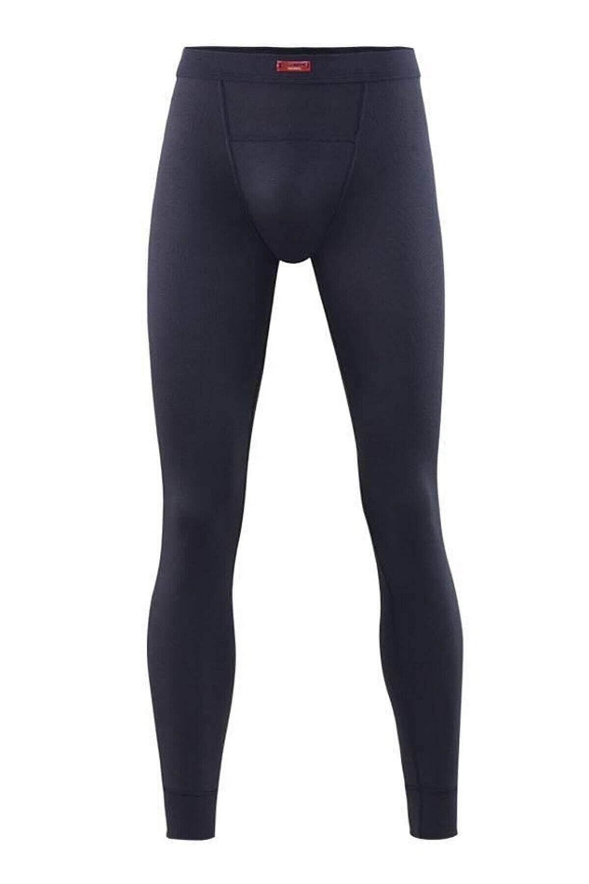 Blackspade 9262 Erkek 2. Seviye Active Termal Alt İçlik