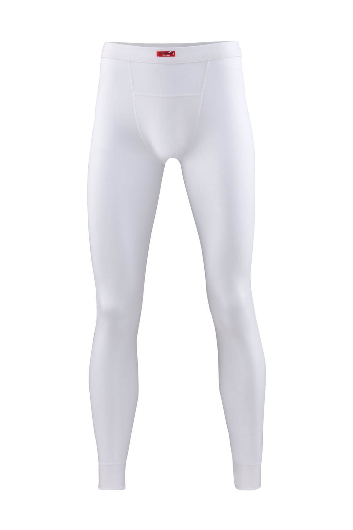 Blackspade 9262 Erkek 2. Seviye Active Termal Alt İçlik