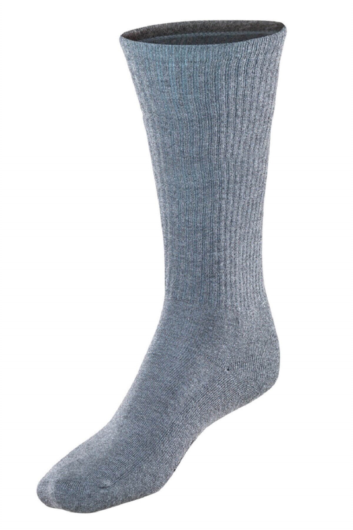 Blackspade 9273 Unisex Uzun Termal Çorap