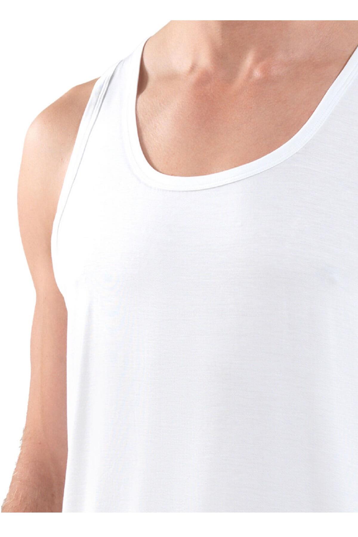 Blackspade 9305 Silver Erkek %94 Modal Atlet