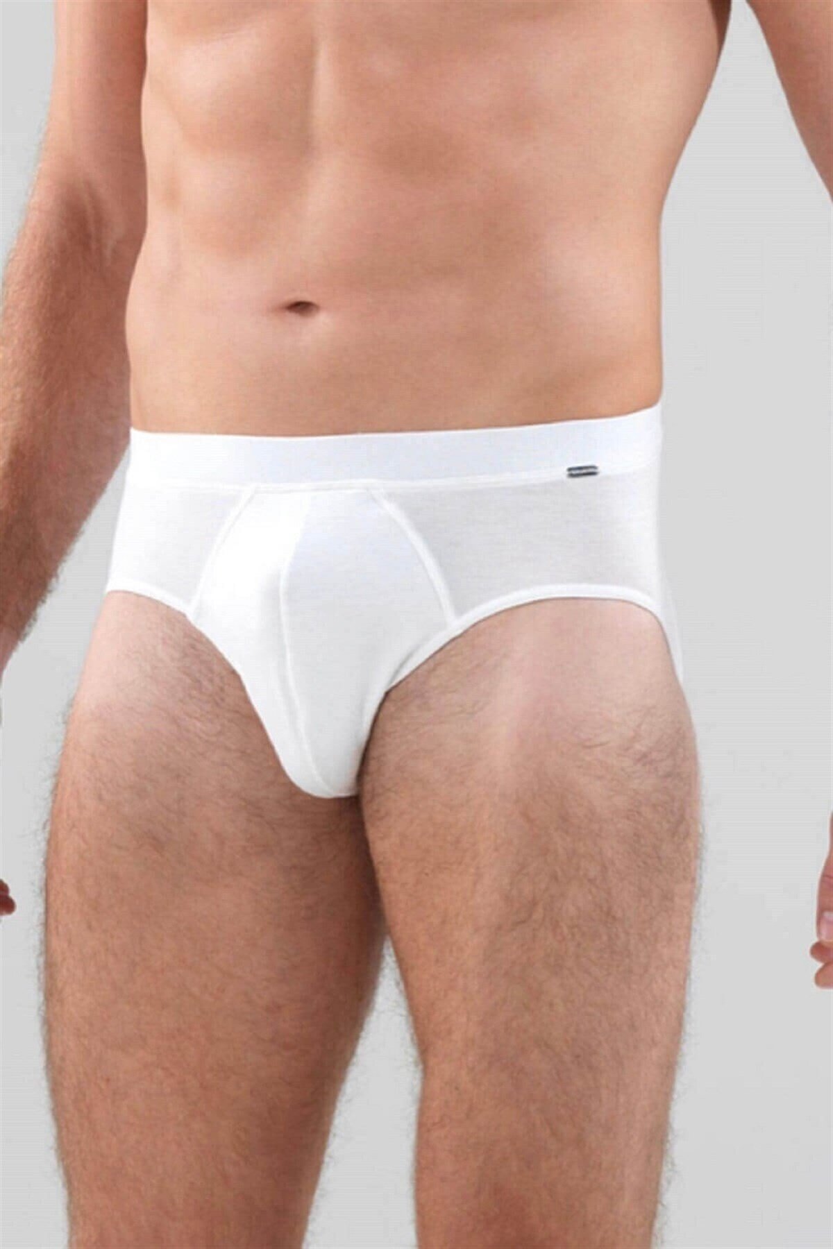 Blackspade %94 Modal Erkek Slip