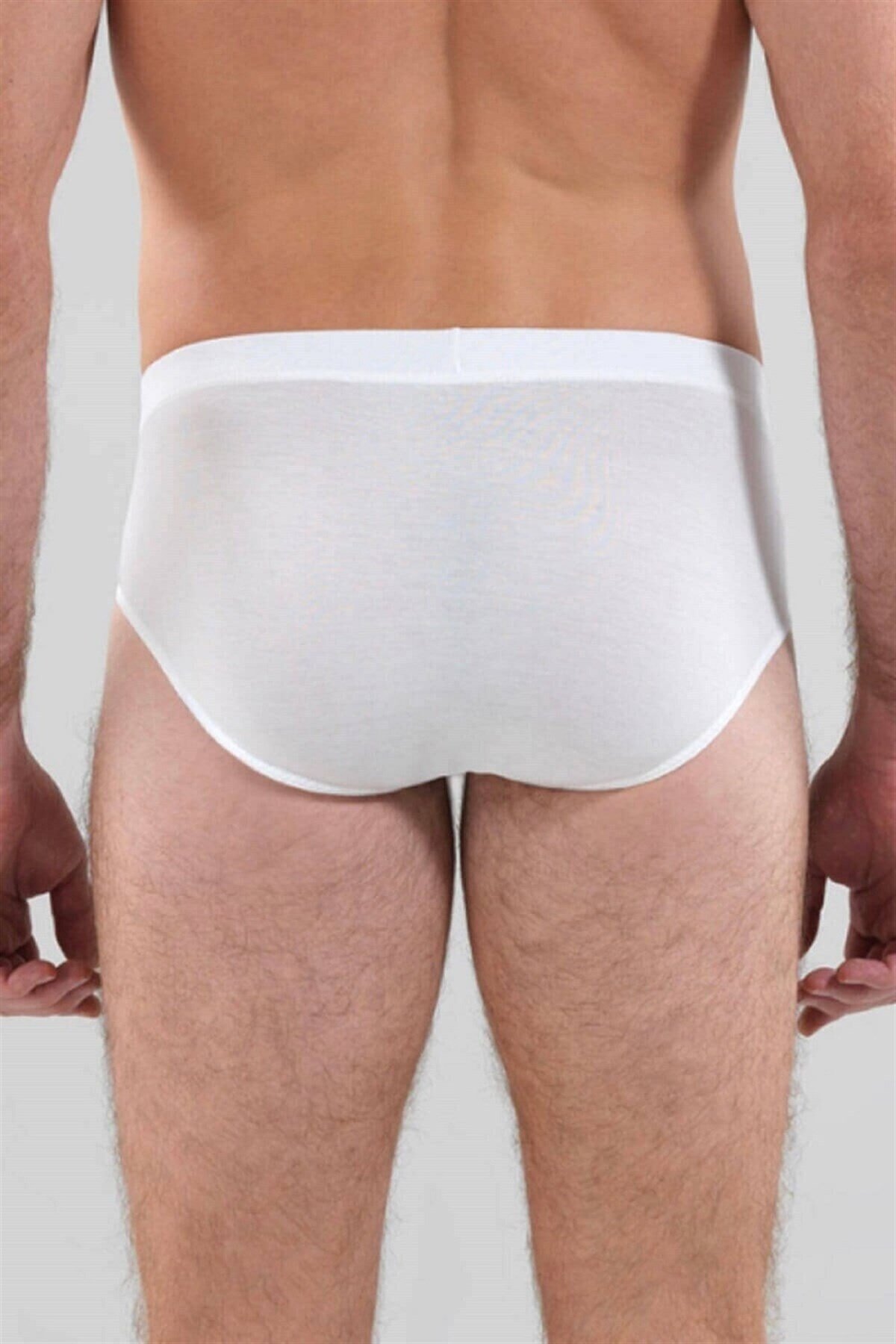 Blackspade %94 Modal Erkek Slip