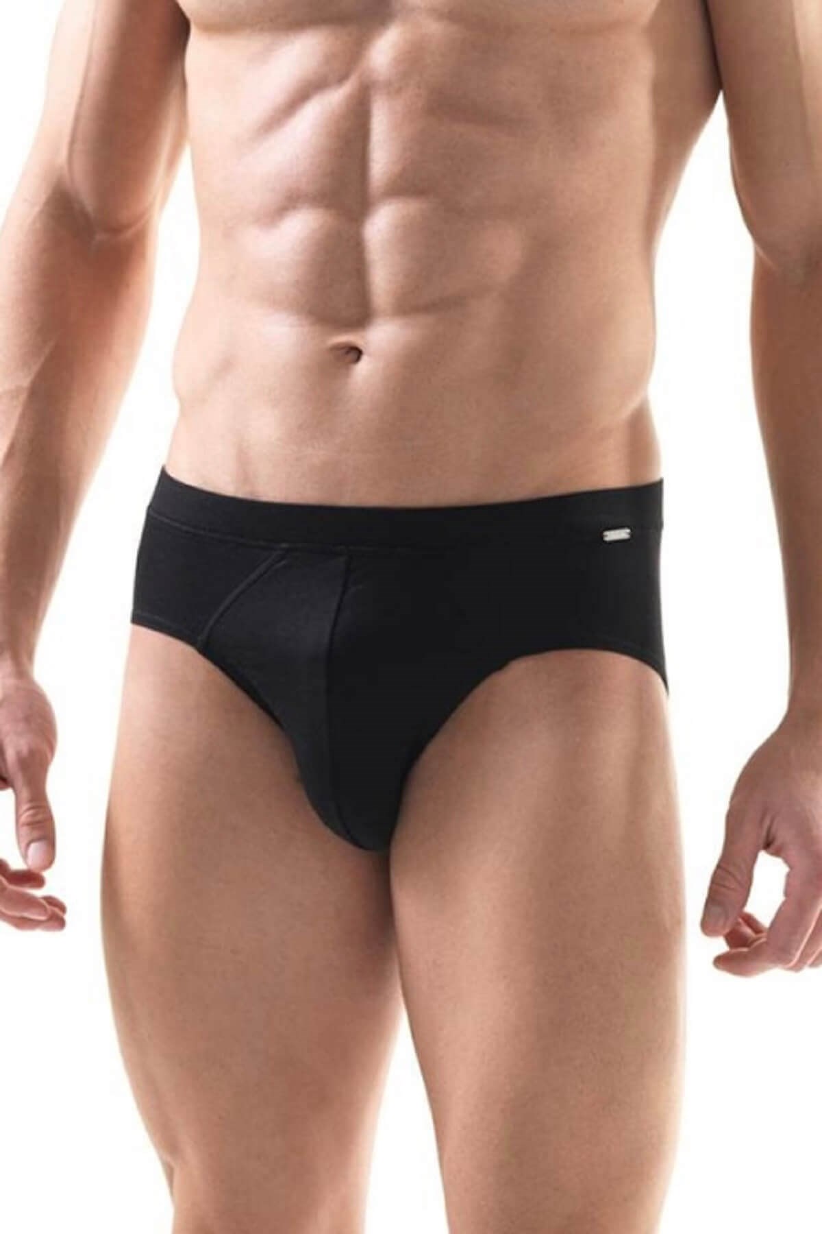 Blackspade %94 Modal Erkek Slip