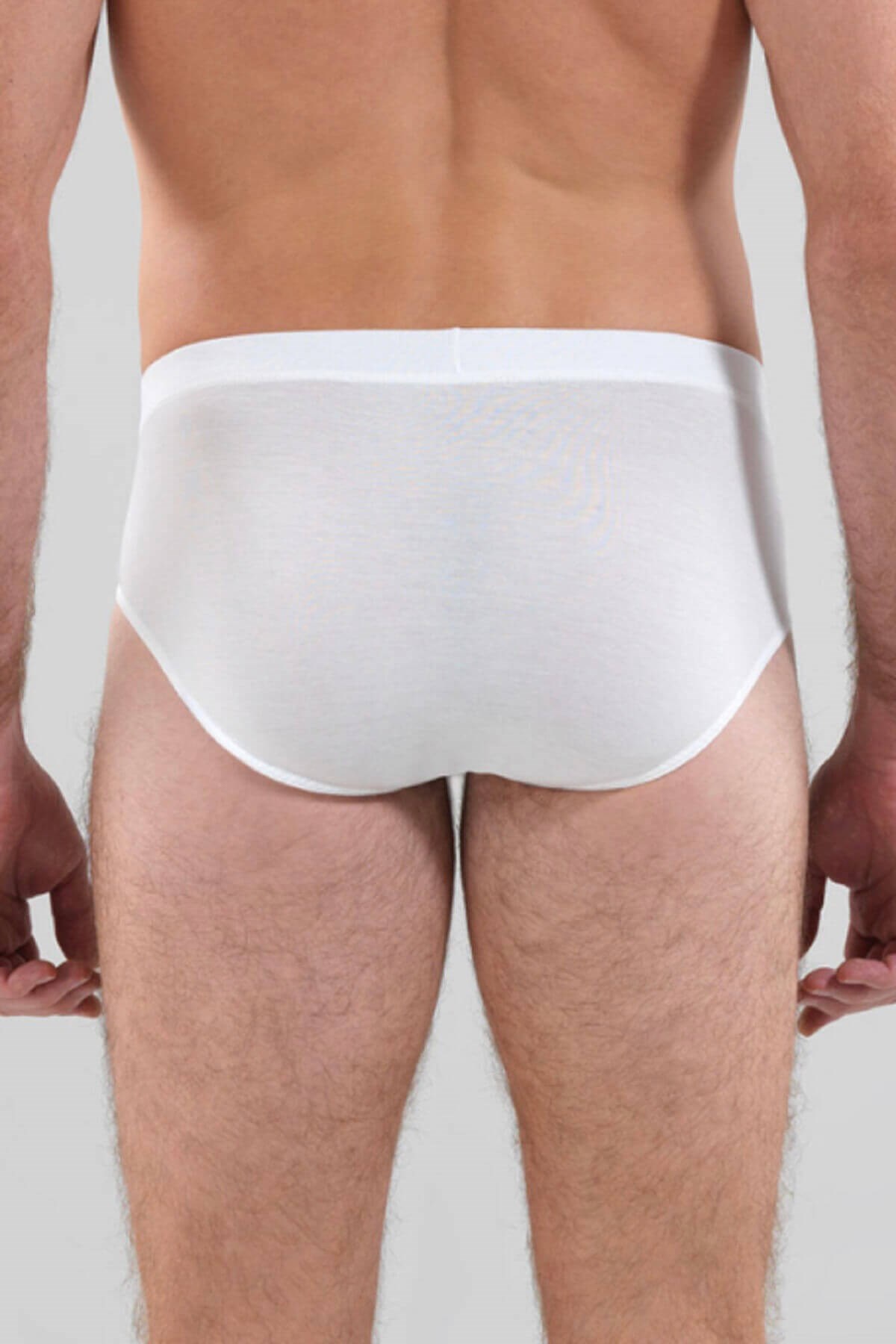 Blackspade %94 Modal Erkek Slip