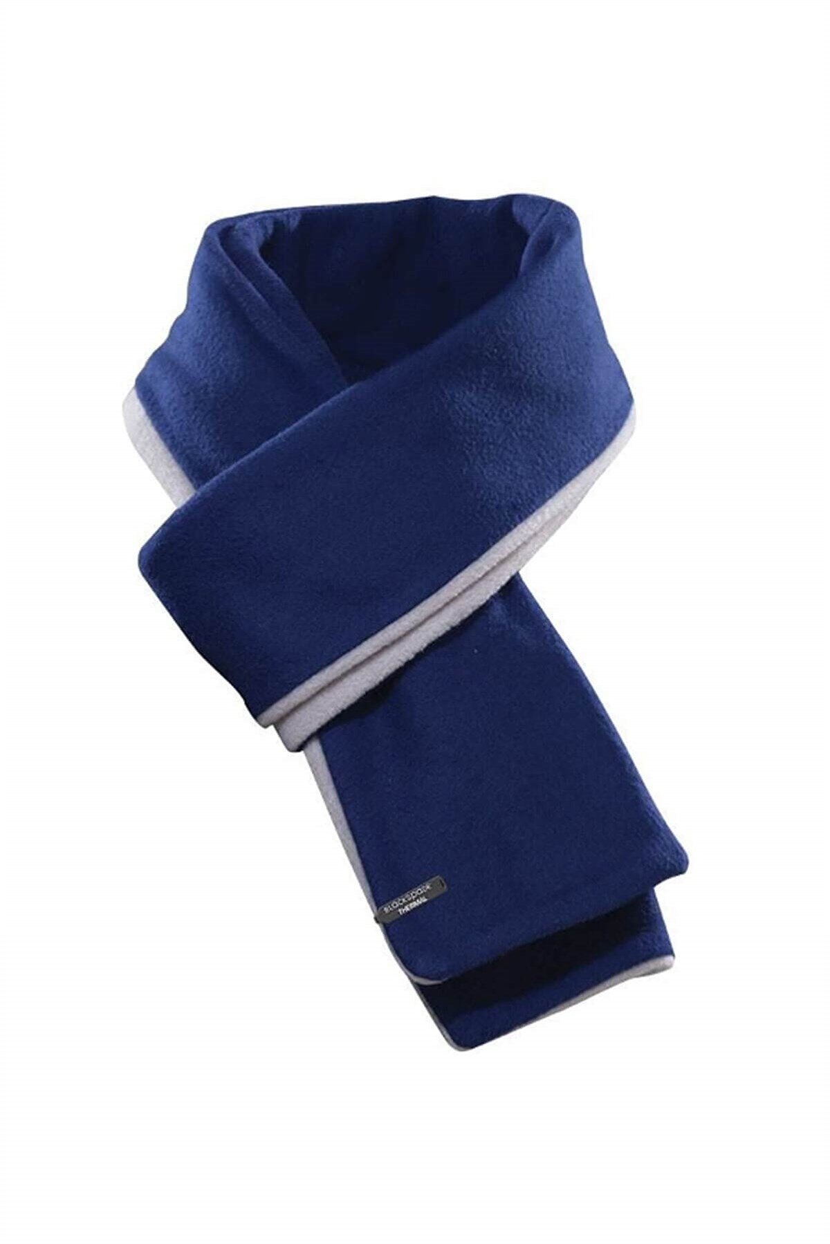 Blackspade 9982 Termal Unisex Polar Atkı