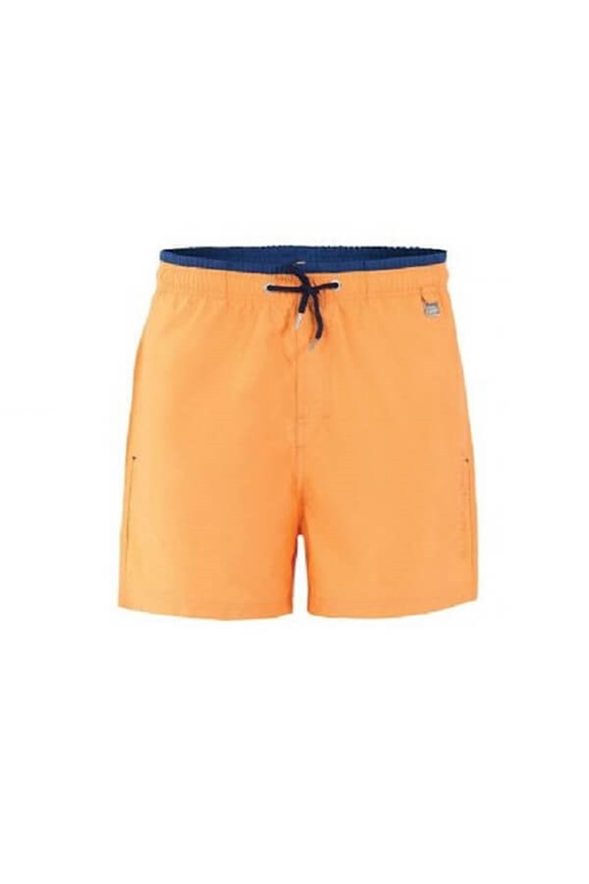 Blackspade Erkek Deniz Şort Mayo