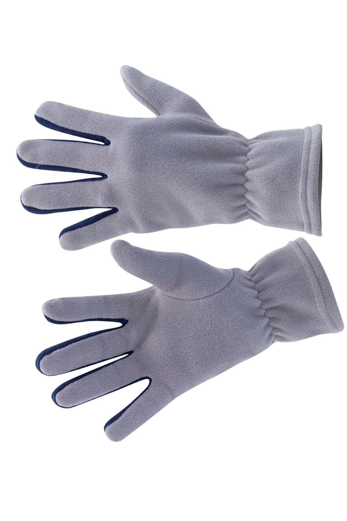 Blackspade Erkek Termal Polar Eldiven