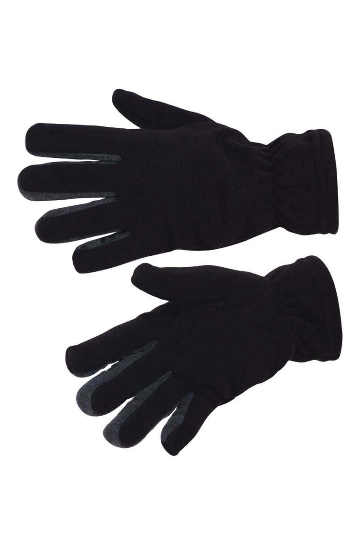 Blackspade Erkek Termal Polar Eldiven