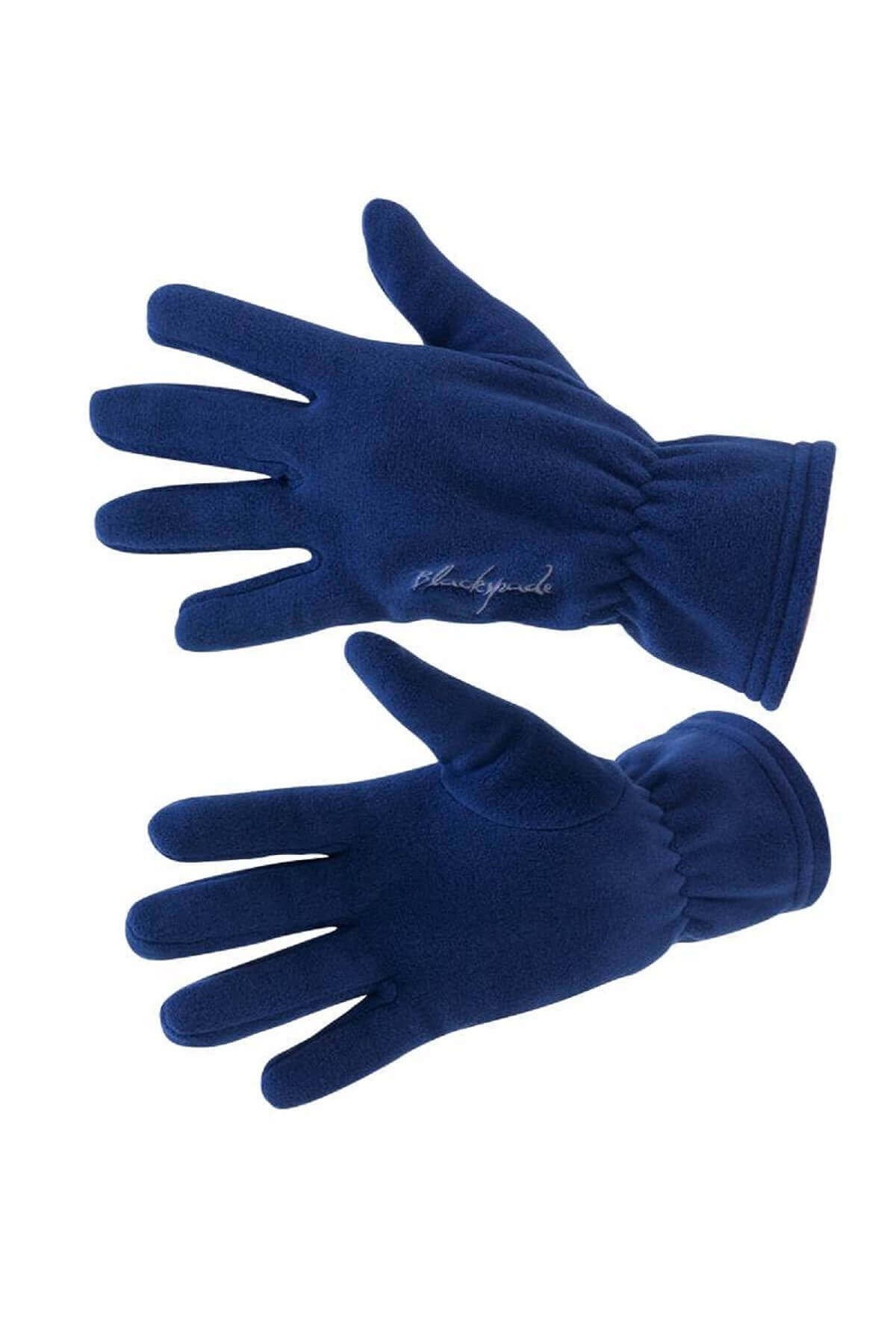 Blackspade Kadın Termal Polar Eldiven