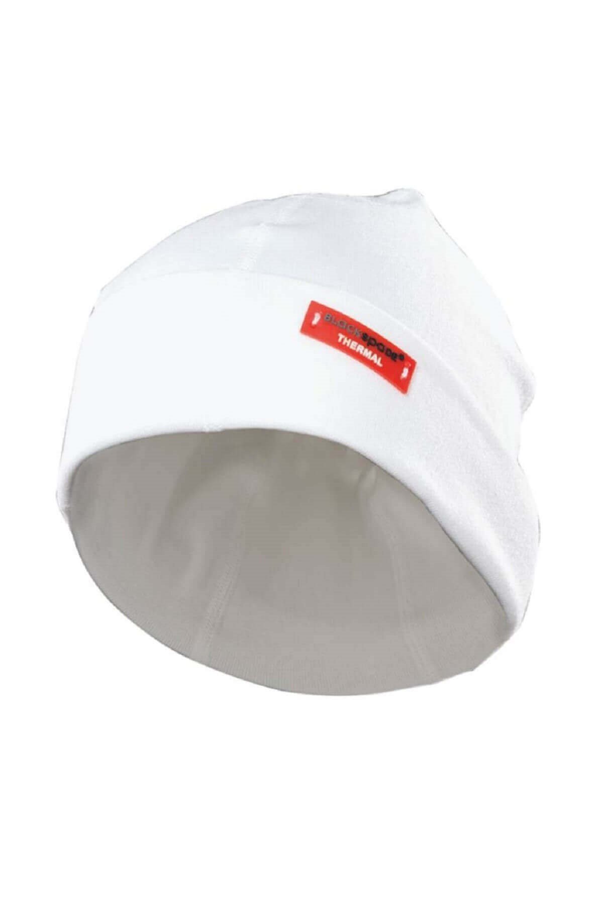 Blackspade Unisex Pro 2. Seviye Termal Bere