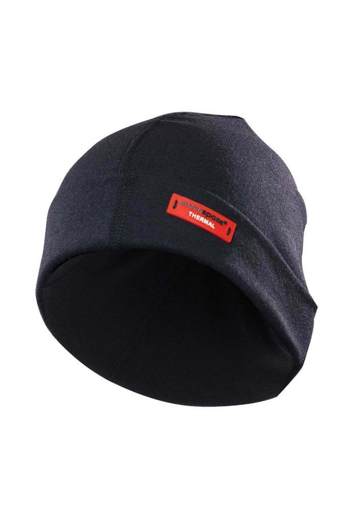 Blackspade Unisex Pro 2. Seviye Termal Bere